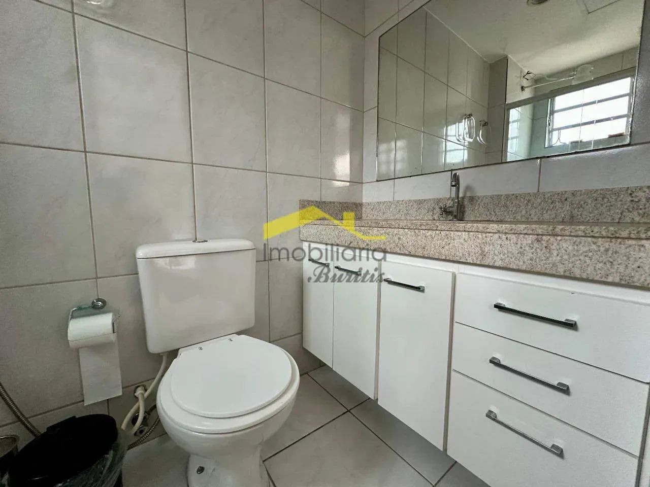 Apartamento para aluguel, 2 quartos, 1 suíte, 1 vaga, Buritis - Belo Horizonte/MG - Foto 13
