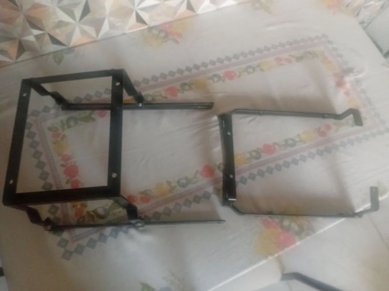 VENDO CHAPAM DA CROSSER 150 61 9  * - Foto 5