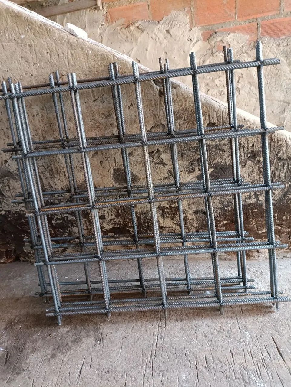 Jd ferragens e estribos 64311592889345121