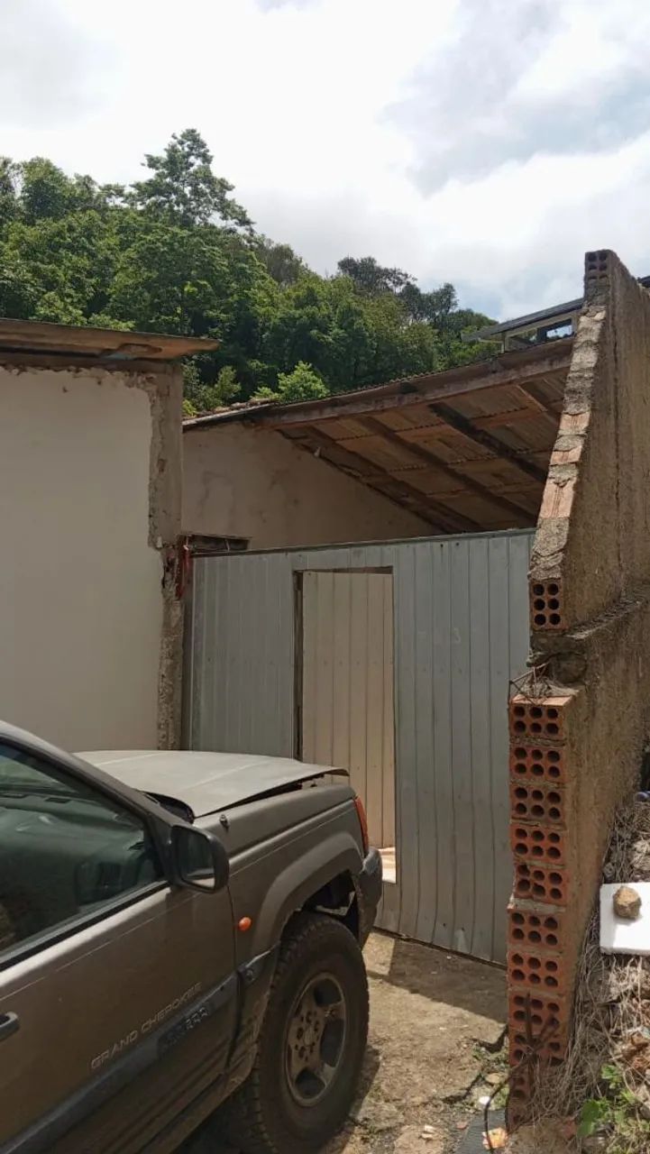 Foto - Curitiba - Abranches