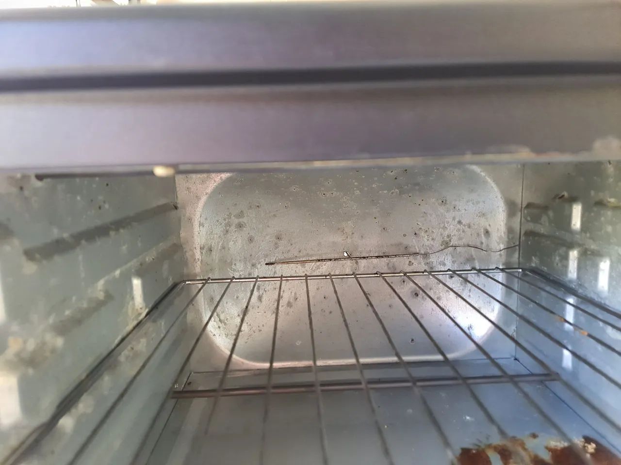 Forno Elétrico Philco 38L - Foto 3