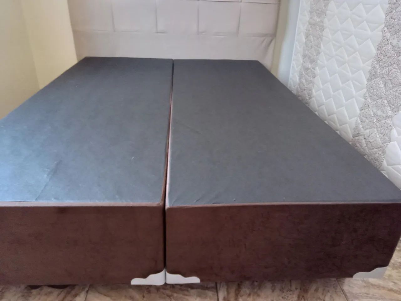Cama box - Foto 2