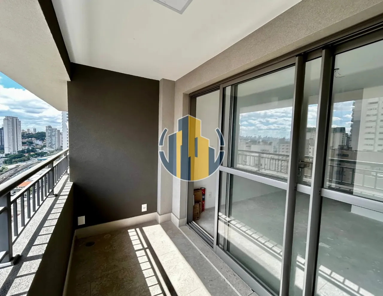 Studio para Venda em São Paulo, Vila Mariana, 1 dormitório, 1 banheiro