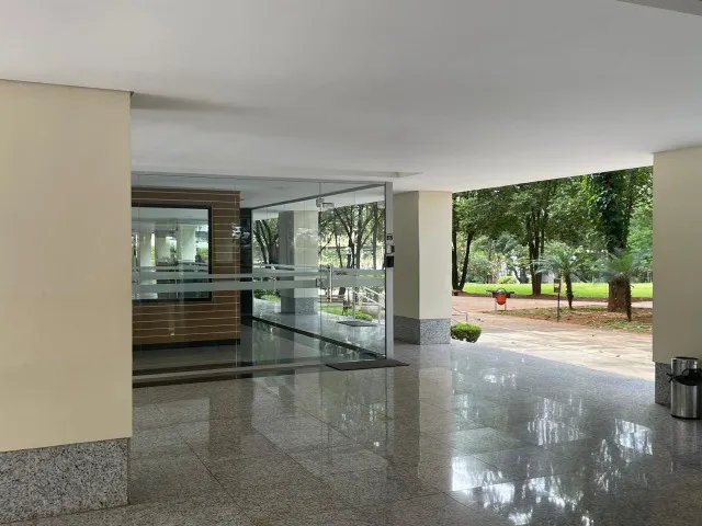 Apartamento 4 quartos, amplo e aconchegante