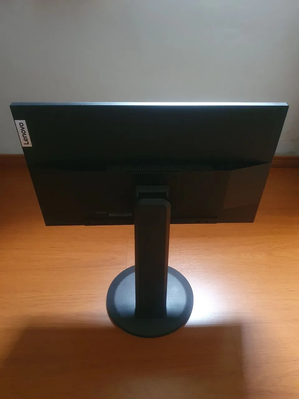 Pc Gamer com Gabinete  - Foto 4