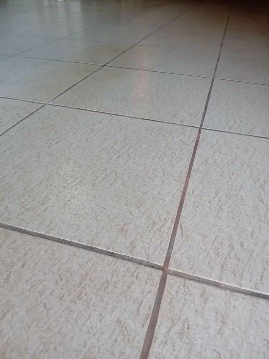 Aluga-se Galpão 100m² - Foto 5