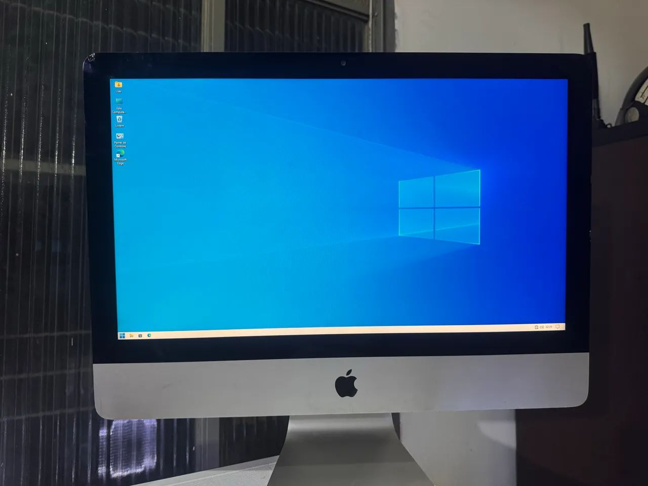 iMac A1418 - Foto 4