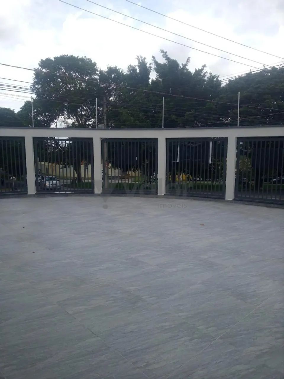 Casa para alugar em Campinas, Jardim Santana, com 4 quartos, com 186 m² - Foto 4