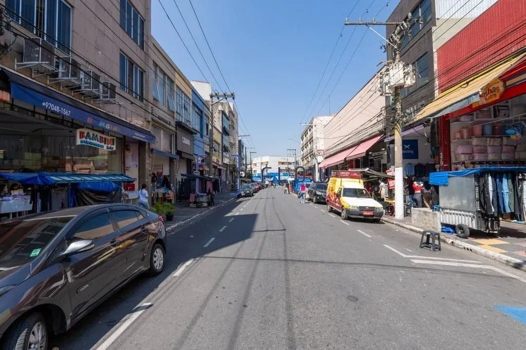 BMM 401 Loja theremaxcollection-0R3PS - Foto 7