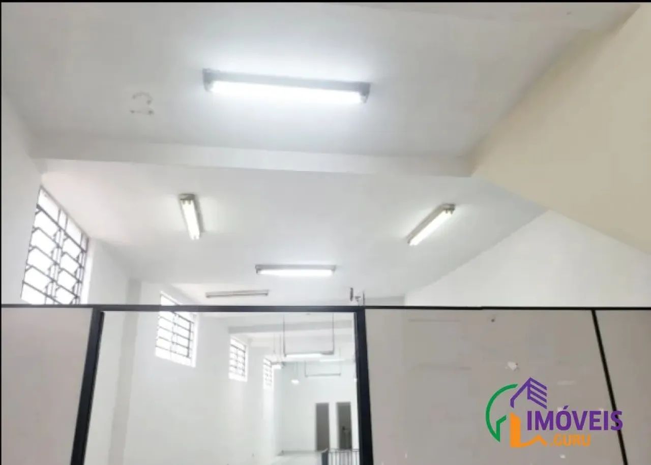 CASA ASSOBRADADA - ALTO DA LAPA - SP - Foto 11