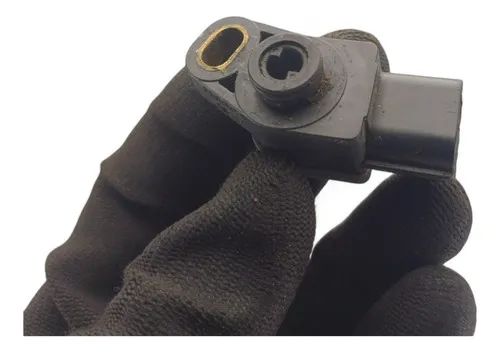 Sensor Tps Primário Kawasaki Ninja 250 R 2010 - Foto 4
