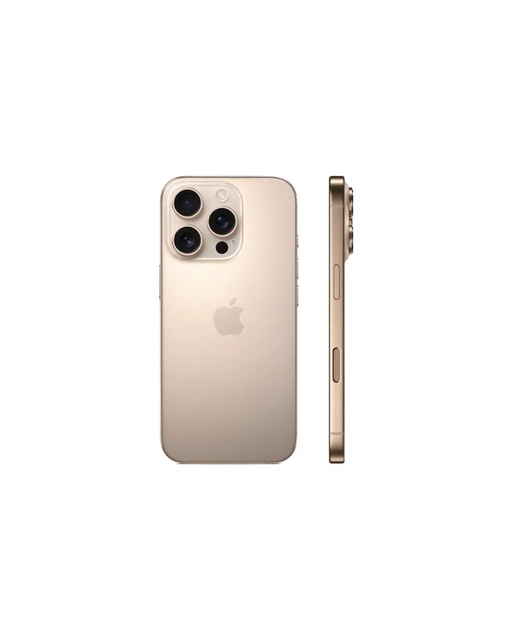 "IPHONE 16 PRO MAX." - Foto 4