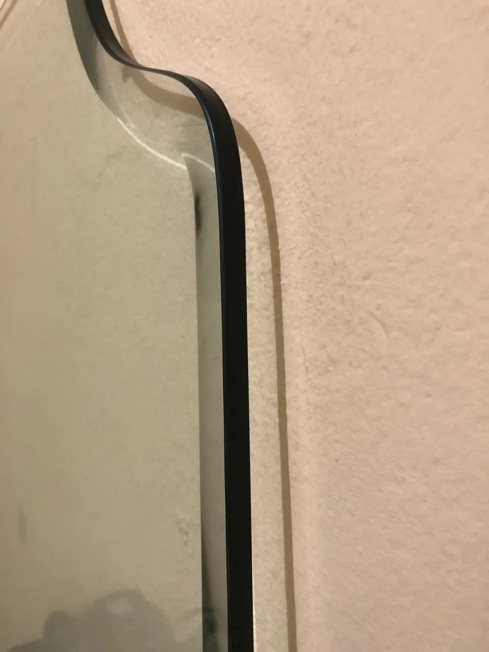 VIDRO PARA MESA  - Foto 4