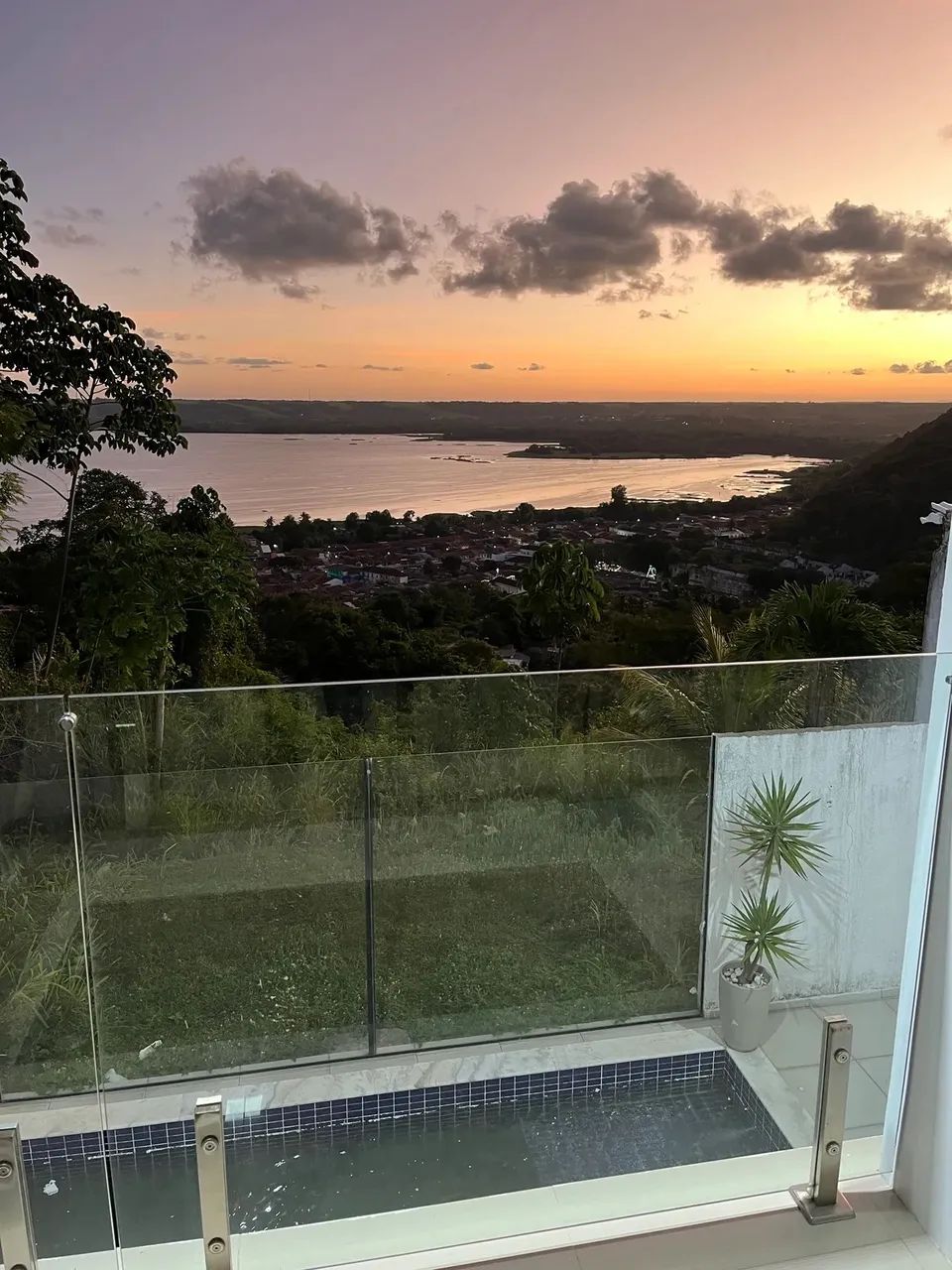 casa na santa amélia - Foto 4