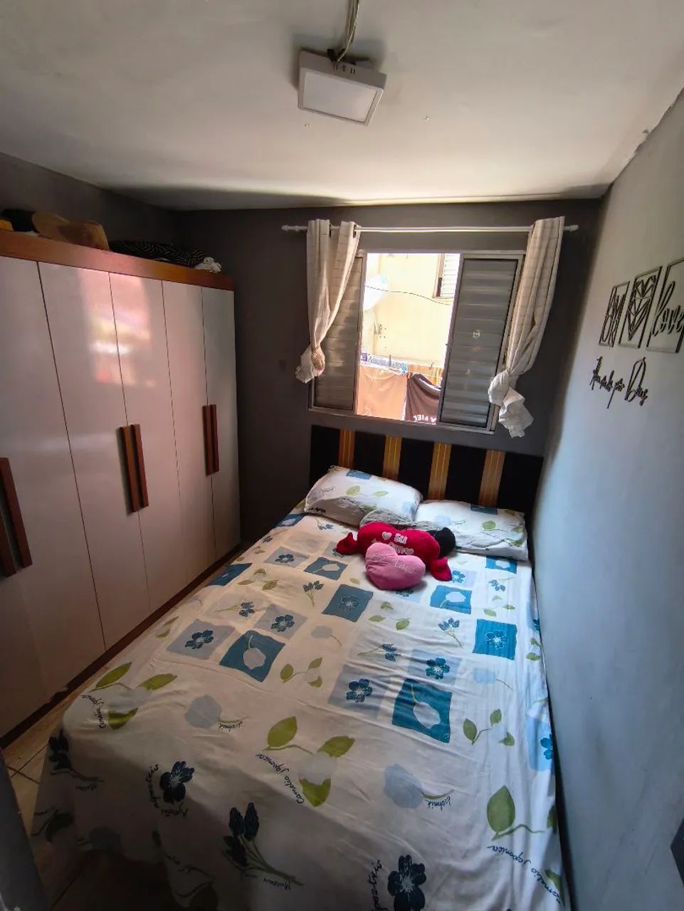 Foto - São Bernardo do Campo - Cooperativa