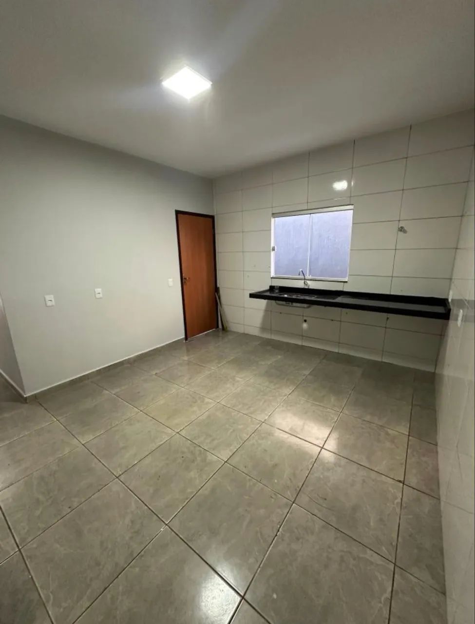07-Casa no MAIOBÃO AD - Foto 3