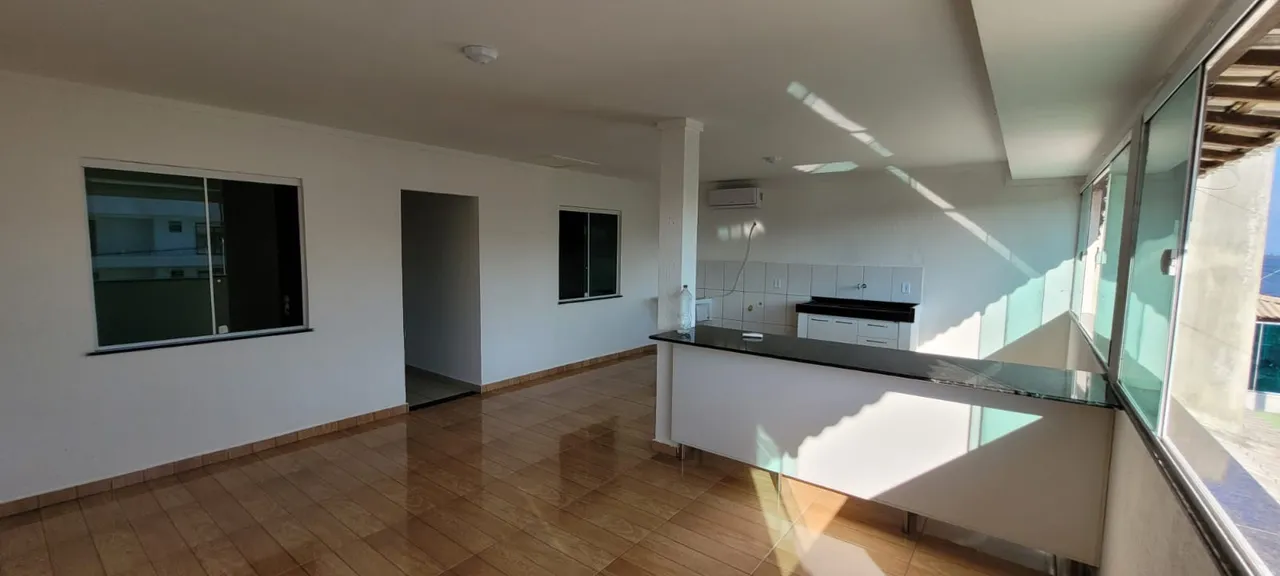 APARTAMENTO de 3 quartos próximo ao centro (apartamento )