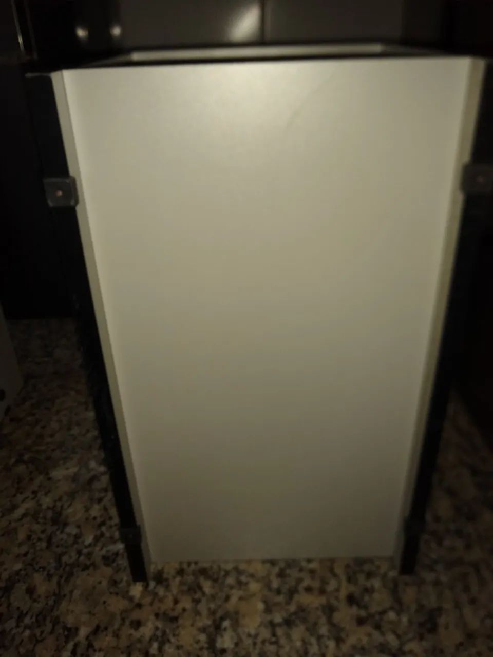 Prateleira, Suporte.  - Foto 4