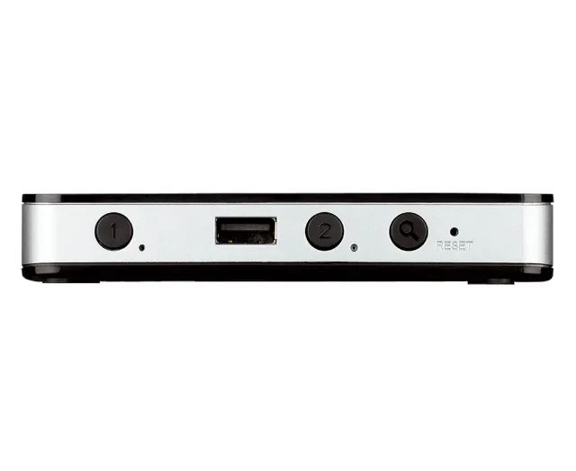 Gravador De Vídeo Para Câmera Digital Mydlink Dnr-202l - D-Link - Foto 3