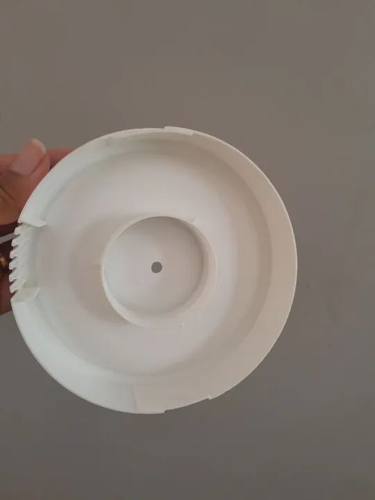 Jarro para liquidificador Philips Walita  - Foto 5