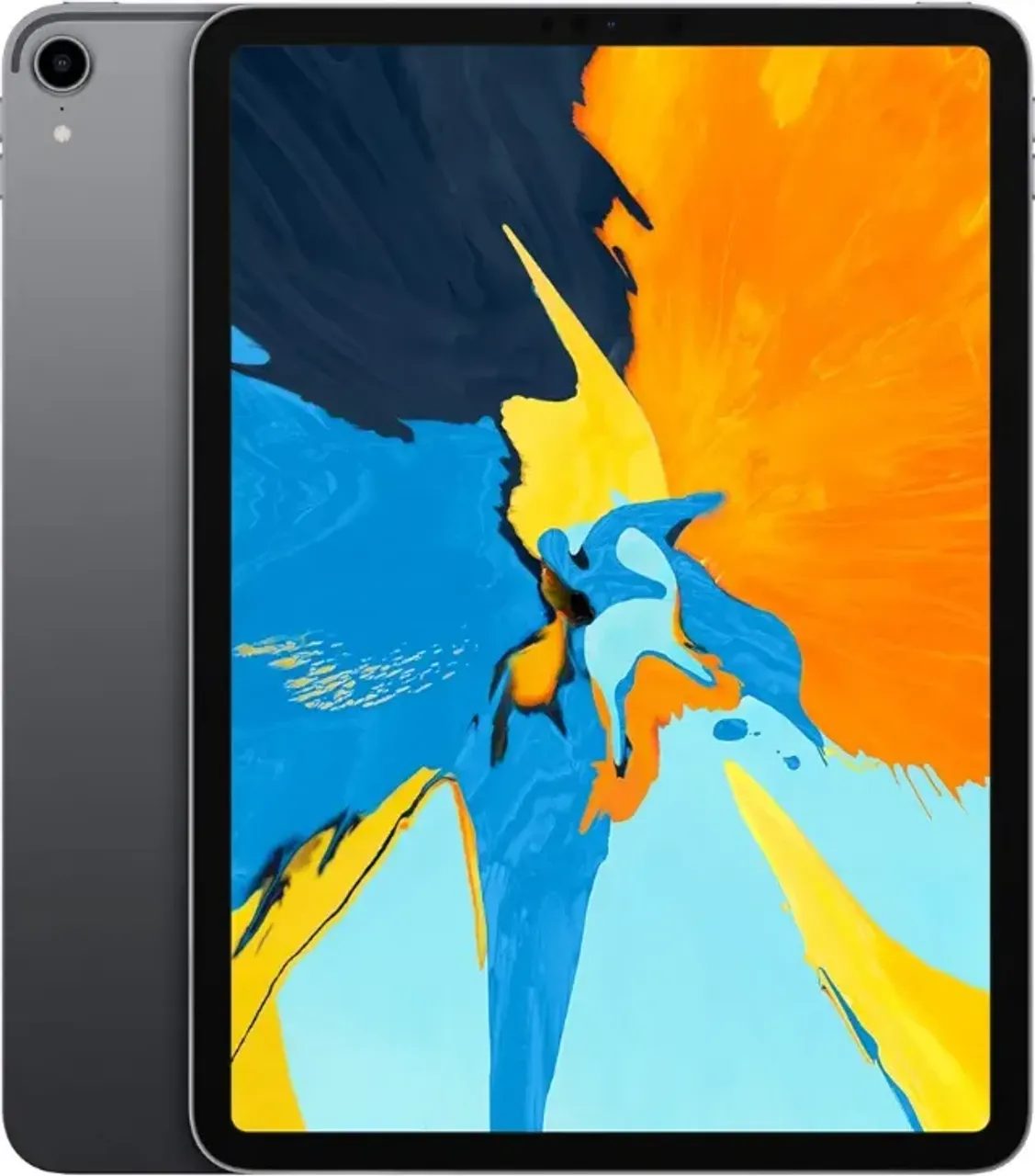 apple ipad pro 64gb apple ipad pro 64gb