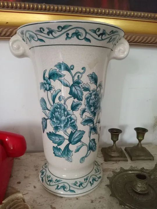 Vaso italiano - Foto 3