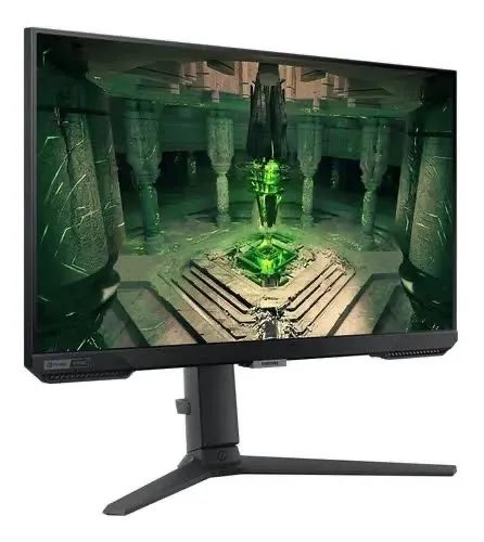 Monitor 240hz Samsung G40 27 - Foto 4