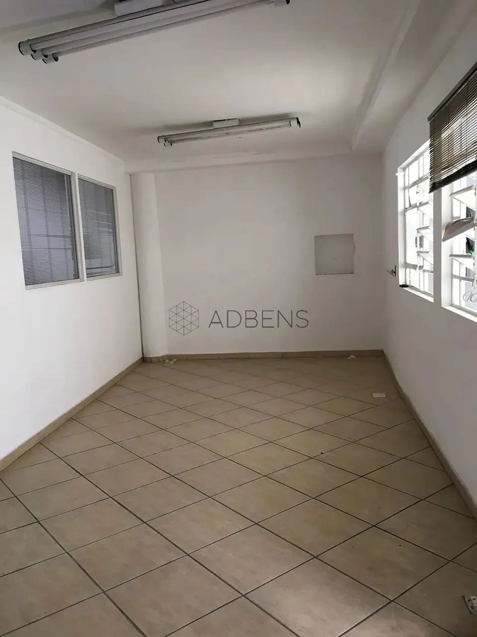 Conjunto Comercial para locação, Jardim Paulistano, São Paulo, SP Imperdível !!! ... - Foto 4