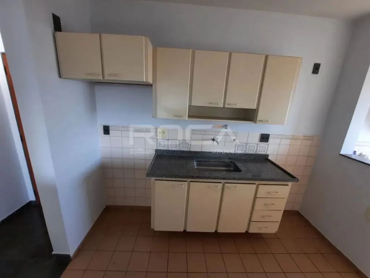 Apartamento para alugar na Vila Seixas em Ribeirão Preto! - Foto 3