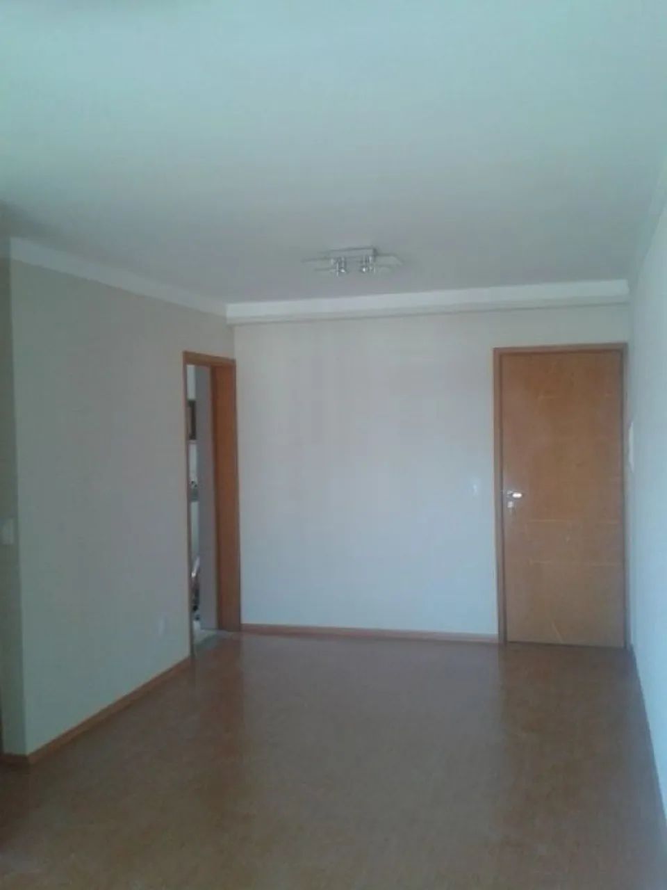 Pinturas de casas e apartamentos grades  e áreas externas - Foto 5