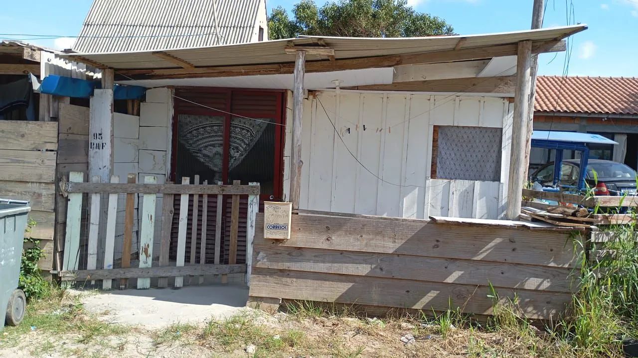 Foto - Florianópolis - Ingleses do Rio Vermelho