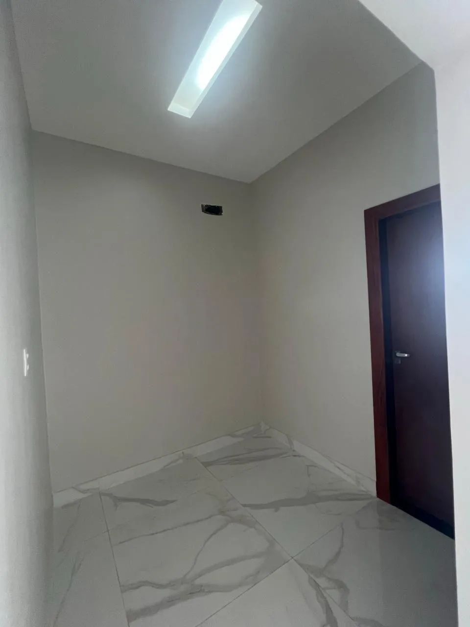 Casa Padrão no Casa Na Barra Dos Coqueiros Terras Alphaville 1  com 150m² ,3 quartos ,3 su - Foto 5