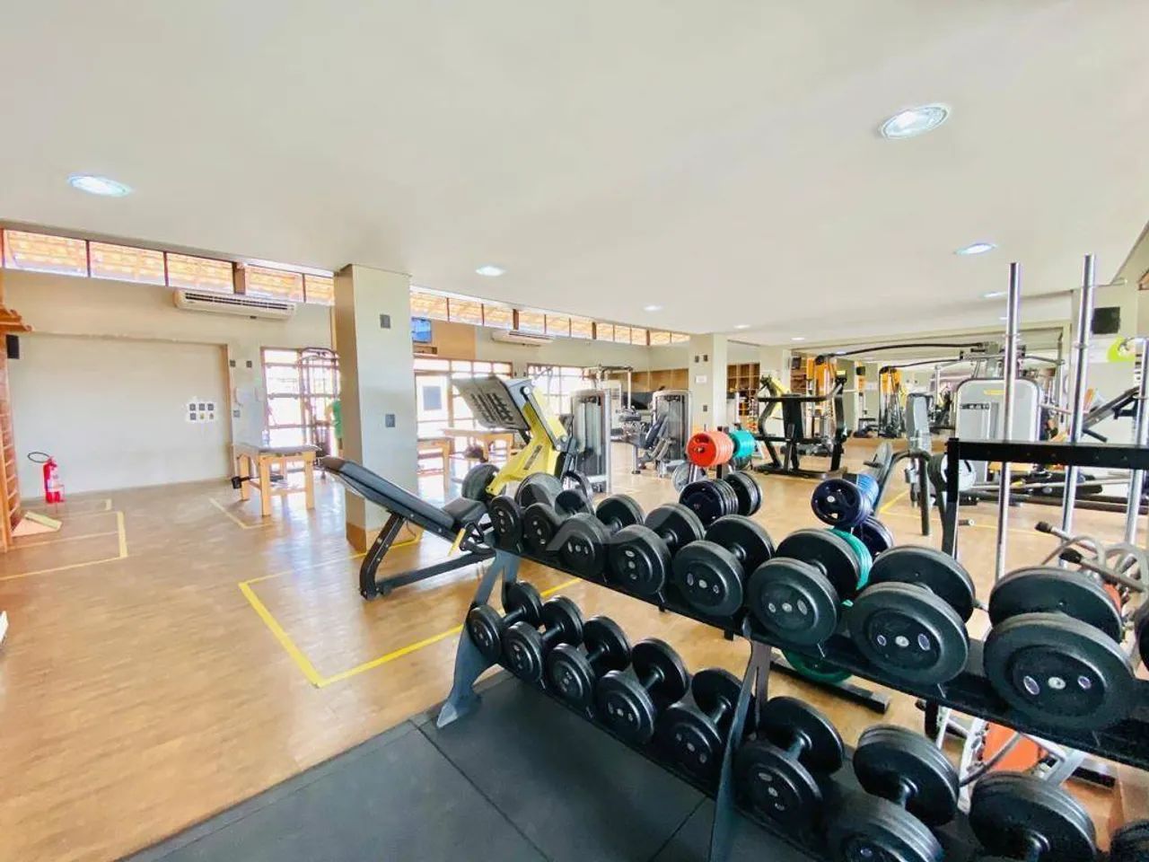 Grande Oportunidade! Alphaville Fortaleza. - Foto 10