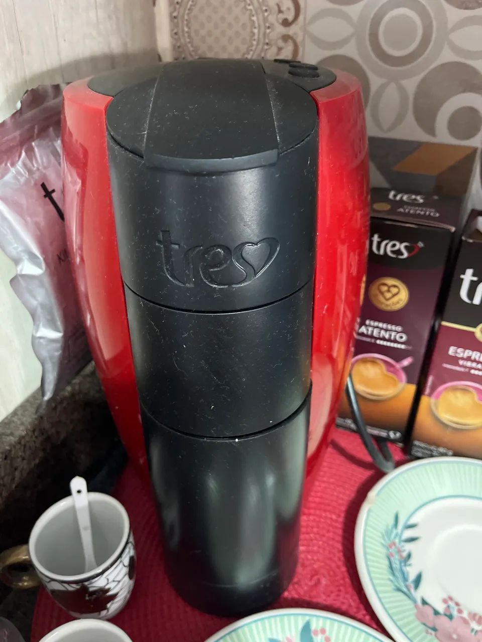 Selling64310771821569120