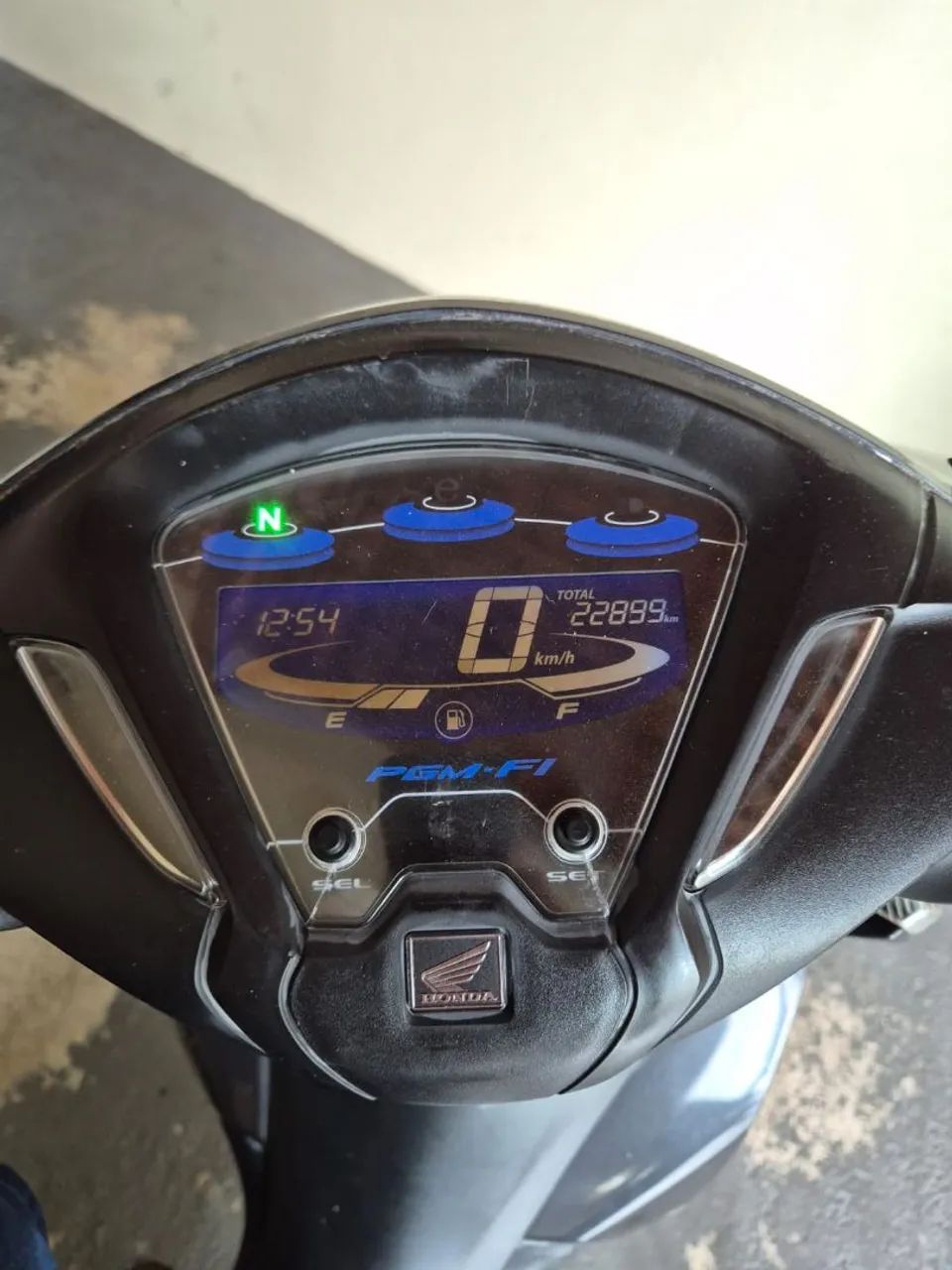 Vendo Bis a Vista - Foto 4