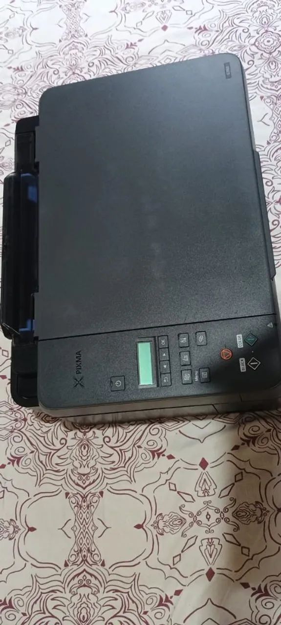 Printer 64341175211777120