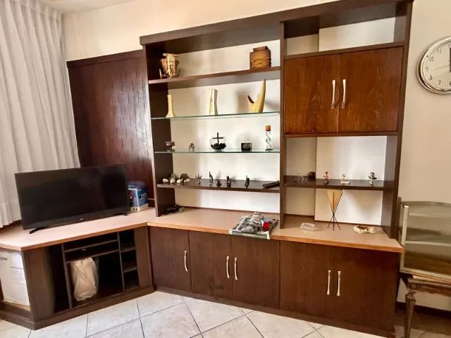 Foto - Niterói - Icaraí