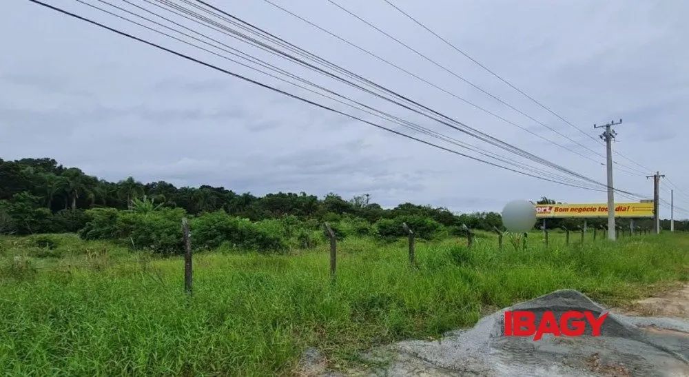 Oportunidade! Terreno em Santo Antônio de Lisboa - Florianópolis