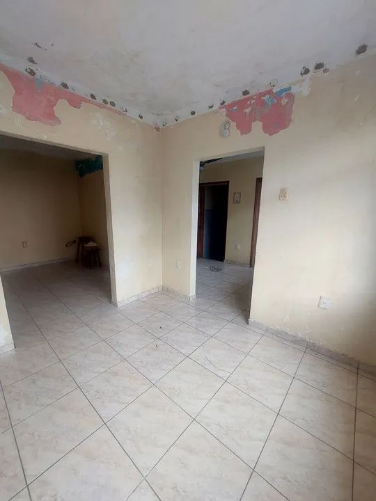 VENDO PONTO COMERCIAL CENTRO - Foto 2