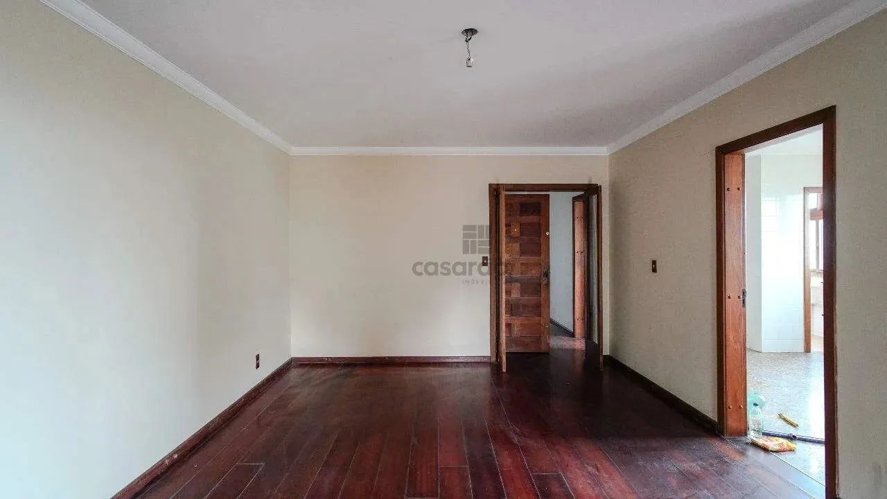 Apartamento 3 quartos para aluguel Pelotas - Foto 4