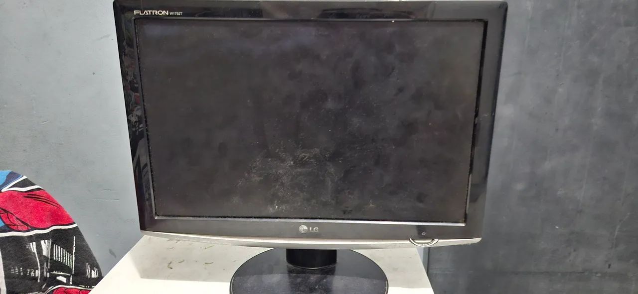 Monitor para computador  - Foto 3