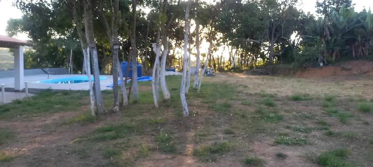 Chácara Quaresma Mogi - Foto 3