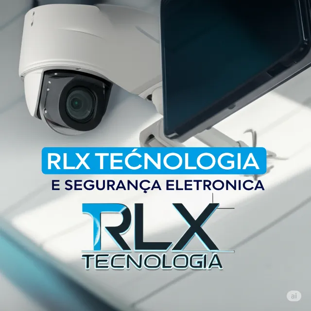 kit 4 Cameras HD + dvr intelbras + instalação R$ 1.490,00 parcelo no cartão