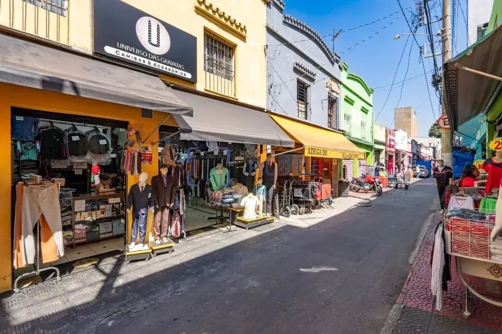 BMM 401 Loja theremaxcollection-0R3PS - Foto 13