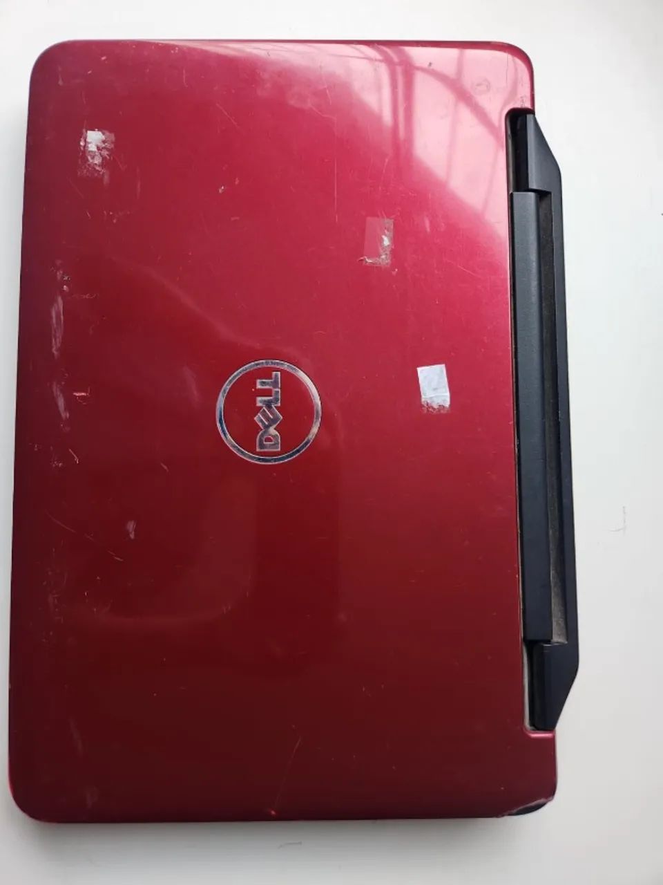 Carcaça Notebook Dell Inspiron N4050 Intel Core I3 - Foto 2