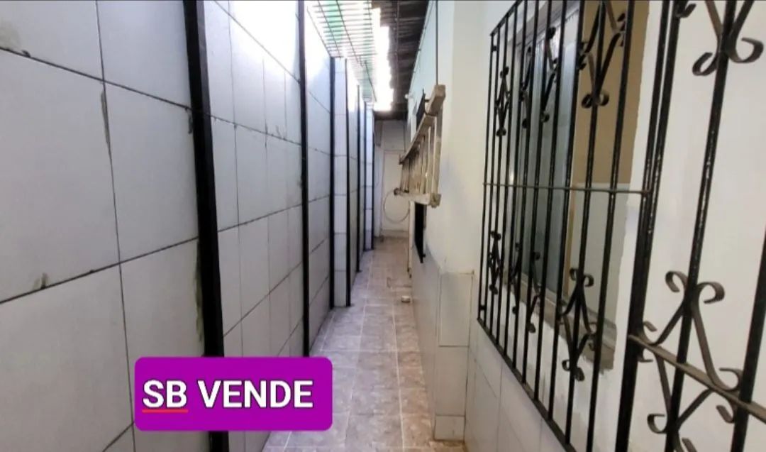 SB Casa Alameda Guama - Foto 5