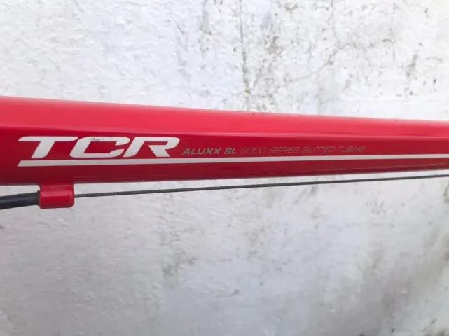 Bicicleta Giant Speed Limited Edition  - Foto 5