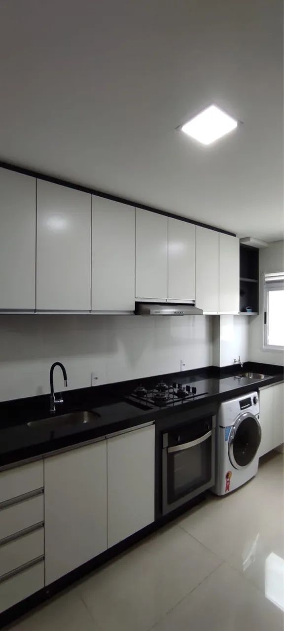 Foto - Limeira - Residencial Rubi