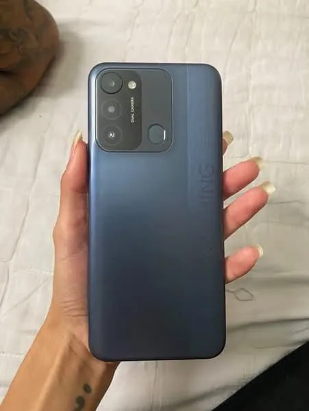 Xiaomi
