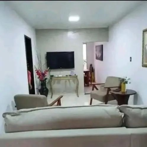 - Casa Vila Embratel - Foto 2